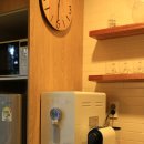 보리펜션 이미지