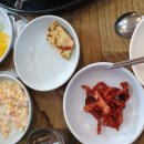 윤자네참닭갈비 이미지