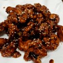 가마치통닭하남