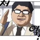 달디 - 성동구 한림말길 31 | 달디