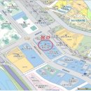 센텀동로99 이미지