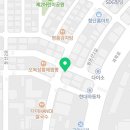 황궁쟁반짜장봉동점 이미지