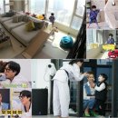 하이킥 태권도장 이미지