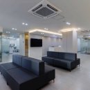 본치과기공소 이미지