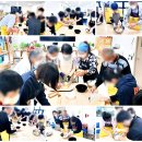 숲소리마을 이미지