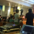 스튜디오원StudioONE