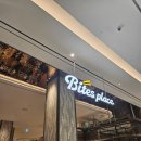 운정푸드 이미지