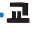 명선태권도 이미지