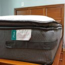 재송1동-2 이미지