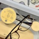 으뜸50안경경산점 | 다산안경점 추천 으뜸50안경 블루라이트 차단 안경 후기