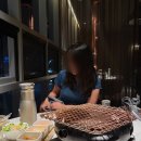 양기와세마역점 | 오산 세교 맛집 고급스러우면서 가성비 좋은 '양기와 세마역점' 별 다섯개 솔직 후기