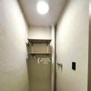 프레스티지밸류 이미지
