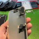 (주)아이케어 | 부산아이폰수리 고민 해결! 아이케어 부산대점 방문후기 및 추천 이유