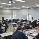 광양다압중학교 이미지