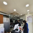 을찌로국물떡볶이 네이버블로그