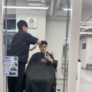 렛미인헤어미용실 | 남자 머리는 서울대 입구 미용실 아이언맨즈헤어 아이롱펌전문 서울대입구역점