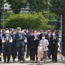 용산-116 이미지