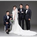 스튜디오팝콘