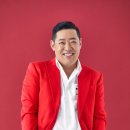 신스타 이미지