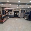 소막대기펜션 이미지