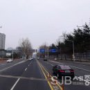 궁동네거리 이미지