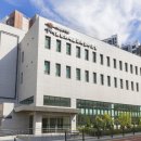 교육문화센터 공연장 이미지