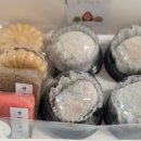 참좋은선약국 이미지