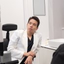 차안과 네이버블로그