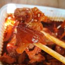 요달의찜닭 이미지