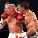 원펀치 카카오 검색결과