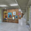 마음피움센터 이미지