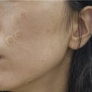 금산복음의원 이미지