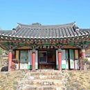 116 전남일보