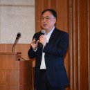 (주)에코산업개발 이미지