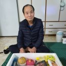 대이동주민센터 Daum카페