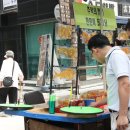 추억의 뽑기 이미지