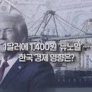 &#39;디지털혁신인재 100만 명 양성&#39; 내 공약을 가져갔던 윤석열...유승민의 직격 이미지