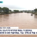 김용월농장 네이버블로그