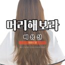 보라헤어샵 - 안양시 동안구 관평로313번길 58 | 보라헤어샵