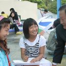 거북선공원(흥국체육관) 이미지