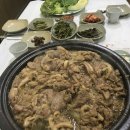 정원오리농장 네이버블로그