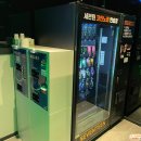 영신노래연습장 이미지