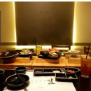 연산식당 이미지