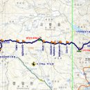 큰골샘터 이미지