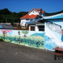 한가로이민박 이미지