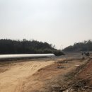 머시쏘농장 이미지