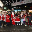 상대원시장 이미지