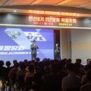 서구-1 이미지