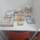 삼성현 공부방 이미지