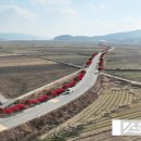 강진3호 이미지